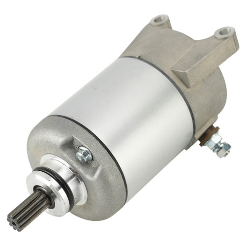 Starter motor for yamaha - starter,