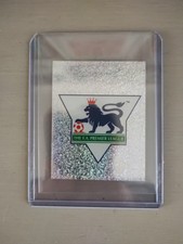 Merlin Premier League 95