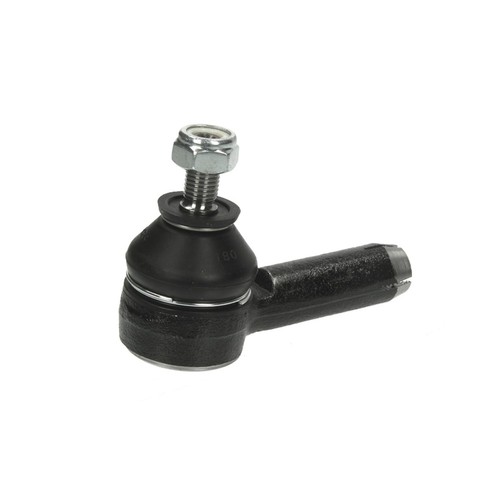 Tie rod end fits - end, fits: