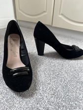 Ladies Women's M&S Marks And