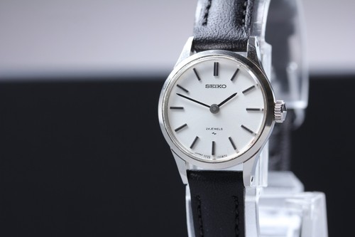 Vtg 1973 mint - vtg, n
