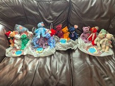 TY Beanie Babies bundle