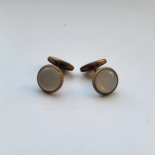 Antique brass and - antique,