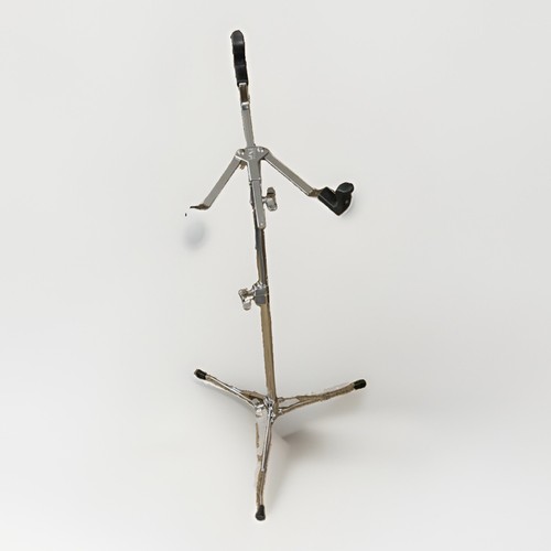 Tama hts58f classic - flat, base
