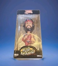 Head knockers bobblehead - head,