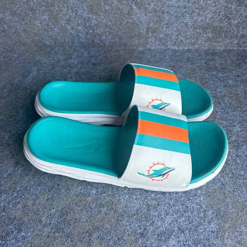 Nike solarsoft comfort miami - nike,
