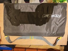 Reebok Folding Exercise Mat