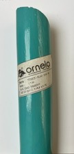 Ornela Glass Blowing Colour