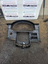 Mercedes sprinter steering - sprinter,
