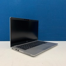 Dell latitude 5310 - 5310, 5