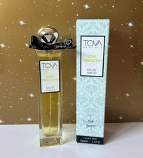 Tova Love Everlasting Eau De
