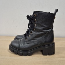 Russell bromley laceabout - &,