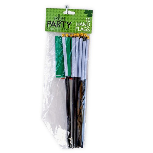 Patrick s day - 10, st