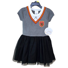 Harry Potter Gryffindor