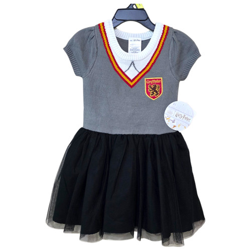 Harry potter gryffindor - harry,