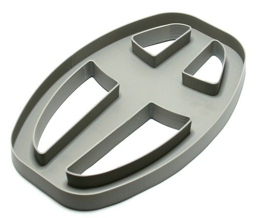 Scuff shield guard protector - shield,