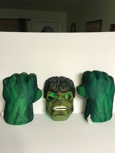 Vintage 2008 hasbro - vintage, 2008’