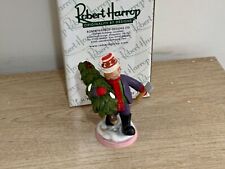 Robert Harrop CAMBERWICK GREEN