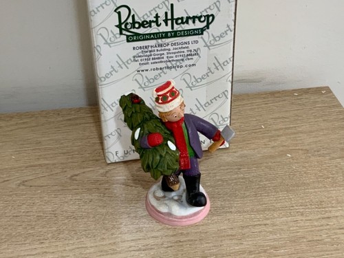 Robert harrop camberwick green - robert,