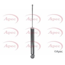 APEC Rear Right Shock Absorber for VW Golf Plus GT TDi BMM 2.0 (12/2005-12/2011)