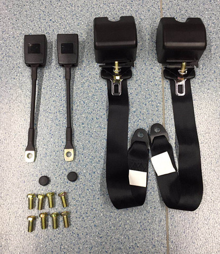 Set safety point - safety, 3