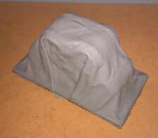 SM32 Garden Railway  Sheeted