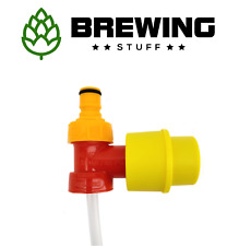 KegLand Beer Line Cleaning Kit