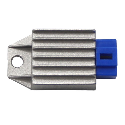Voltage rectifier regulator - voltage,