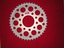 Bmw s1000rr hp4 wheels - bmw,