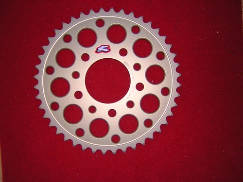 Bmw s1000rr hp4 wheels - s1000rr, 45t