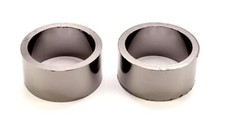 Exhaust Front Pipe Seals Bush