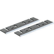 Nutool BT 155 HSS Planer