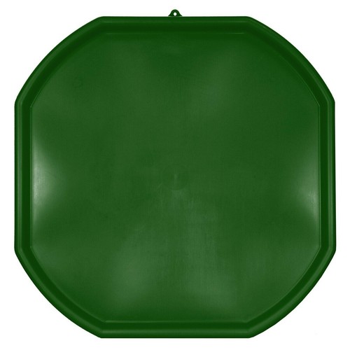 Large plastic builders - large,