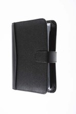 Balmoral (Premium Leather) -