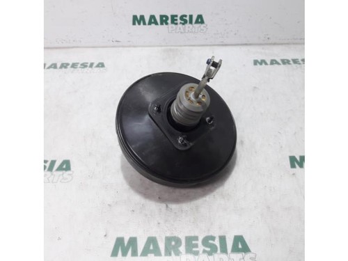 Brake booster renault twingo - booster,
