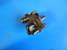 Water Pump, Yamaha FZ750 3KT