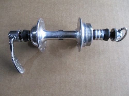 Campagnolo nuovo record strada - campagnolo,