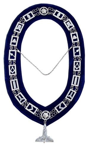 Masonic master masons blue - masonic,