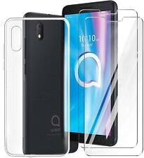 For Alcatel 1B 2020 Case Slim