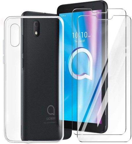 For alcatel 2020 - alcatel, slim