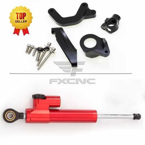 For suzuki gsxr1000 - for,