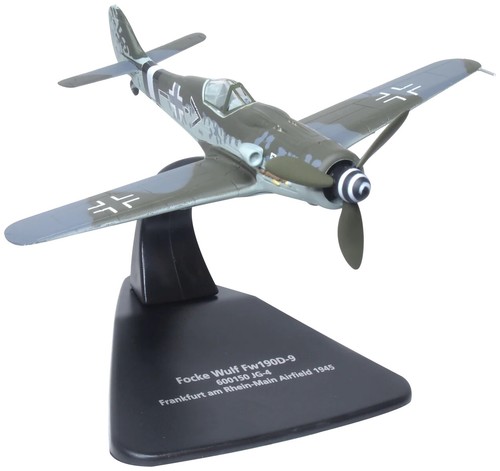 Ac113s oxford diecast 72 - ac113s,