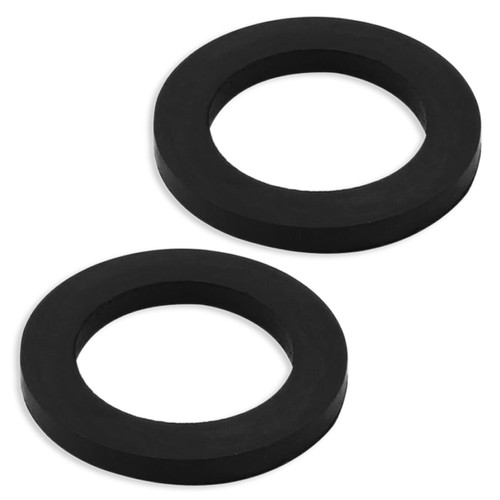 Pigtail hose gasket seals pack - seals,