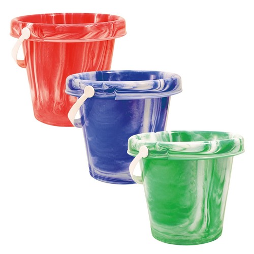 Kids plastic marble design - kids,