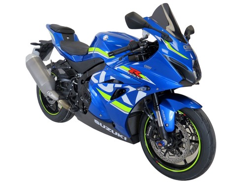 Suzuki gsxr1000 2017 2022 - gsxr1000, 2017-2022