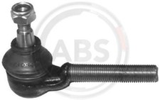 230043 A.B.S. Tie Rod End for