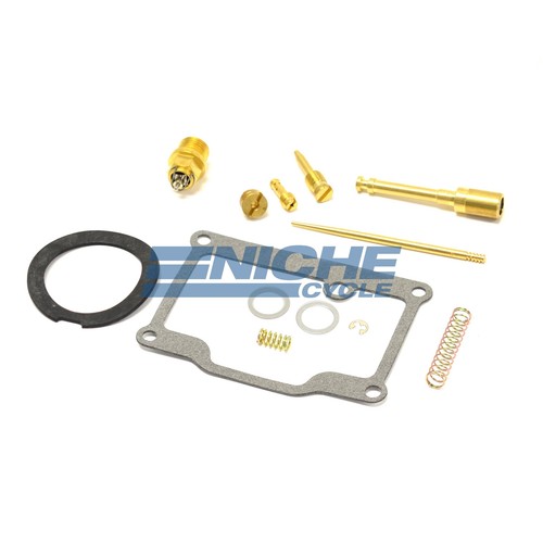 Suzuki t500 carburetor - suzuki, 69-75