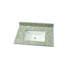 Home Decorators Collection 31