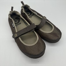 TEVA Womens 7 Mush Frio MJ