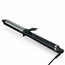 ghd Curve Tong Classic Curl -
